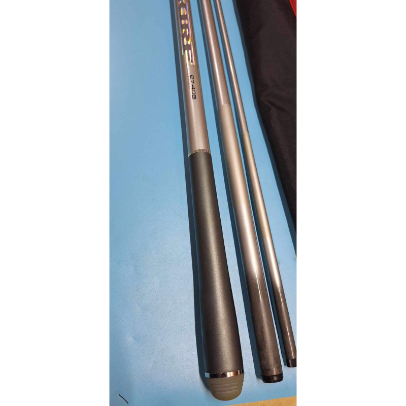 Daiwa 頂級遠投竿Surf SZ 27-405 | 蝦皮購物