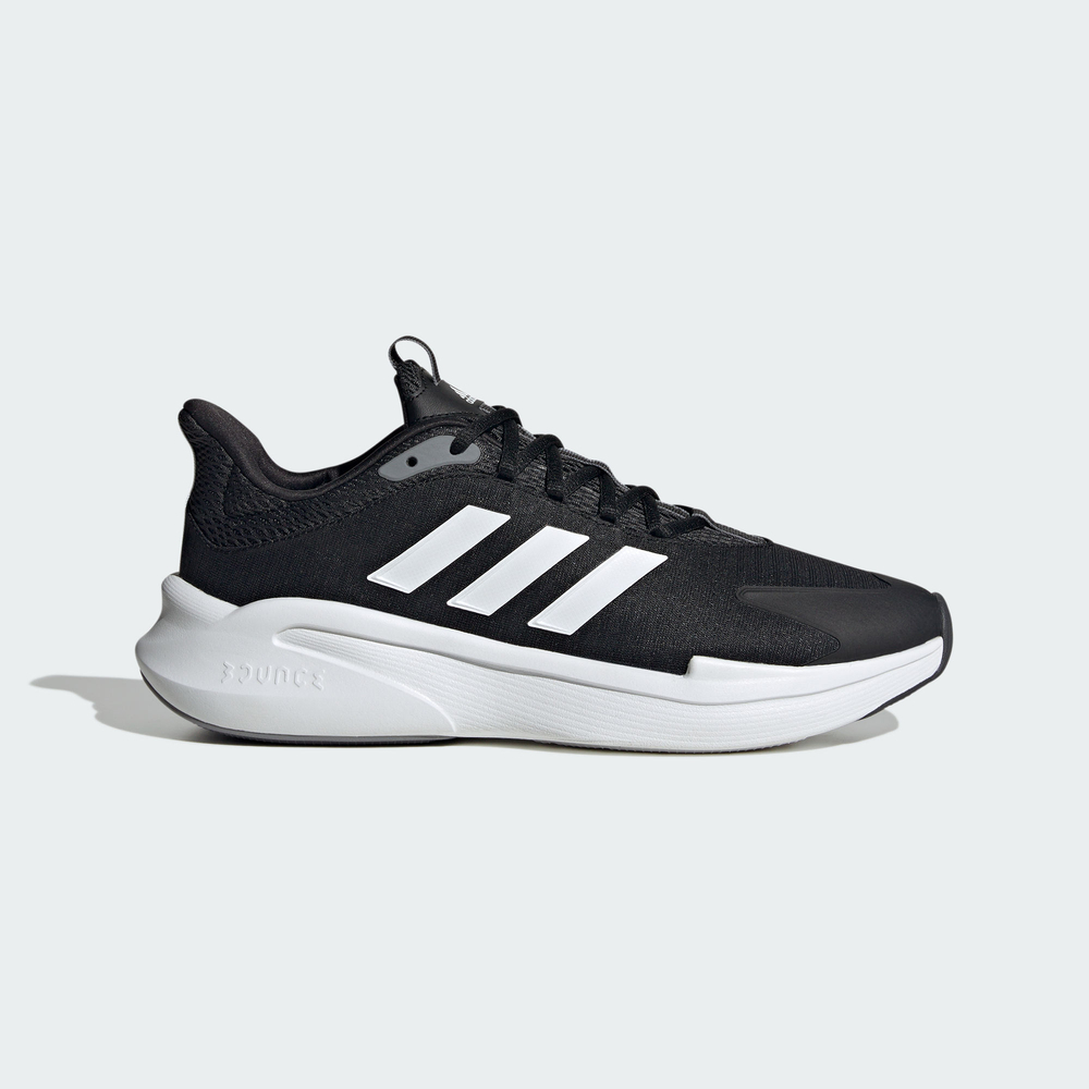 adidas alphaedge - 優惠推薦 - 2026年4月 | 蝦皮購物台灣
