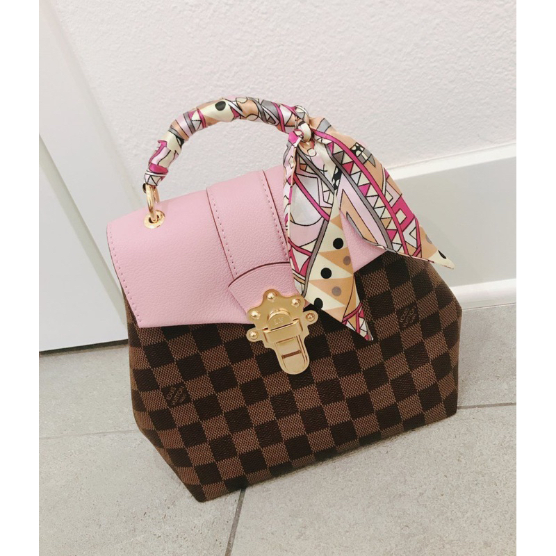 Lv n42262 best sale