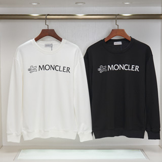 moncler長袖- 優惠推薦- 2023年12月| 蝦皮購物台灣