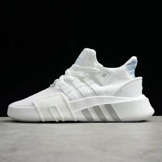 Adidas nuove outlet eqt