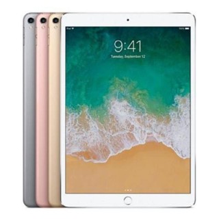 iPad mini 4 WiFi｜優惠推薦- 蝦皮購物- 2023年11月