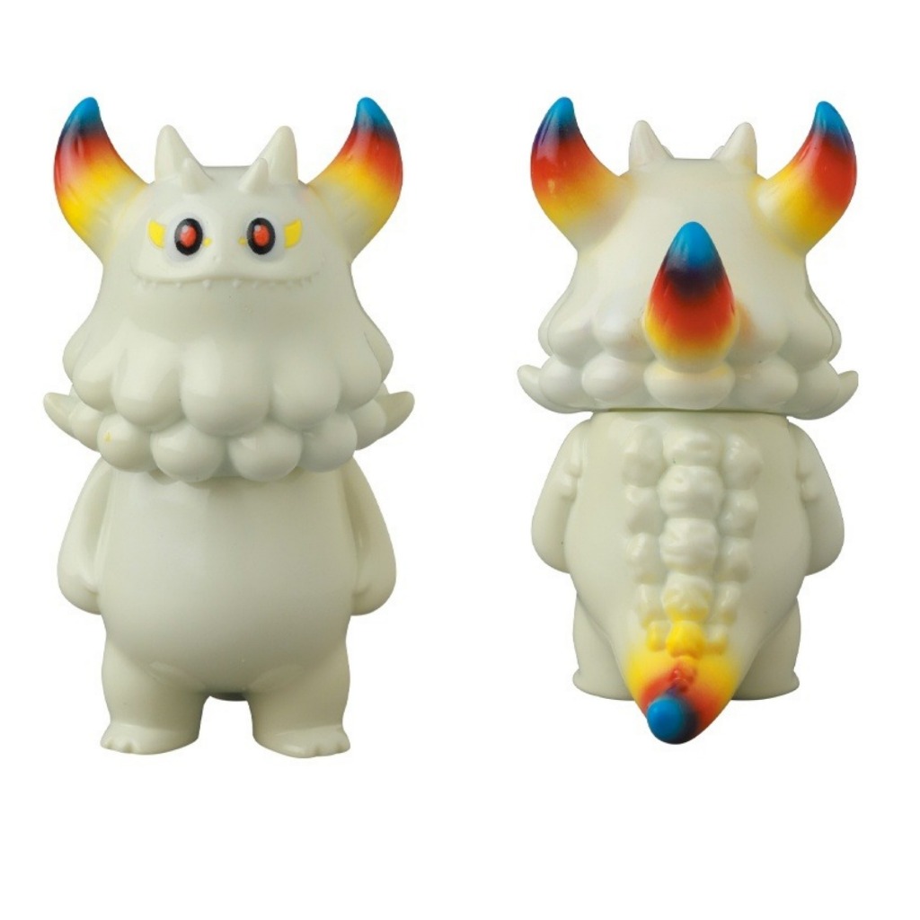 Amazon.co.jp: T9G RANGEAS REX Jr Taiwan TTF2023 Soft Vinyl
