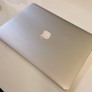 MacBook 2015｜優惠推薦- 蝦皮購物- 2023年12月