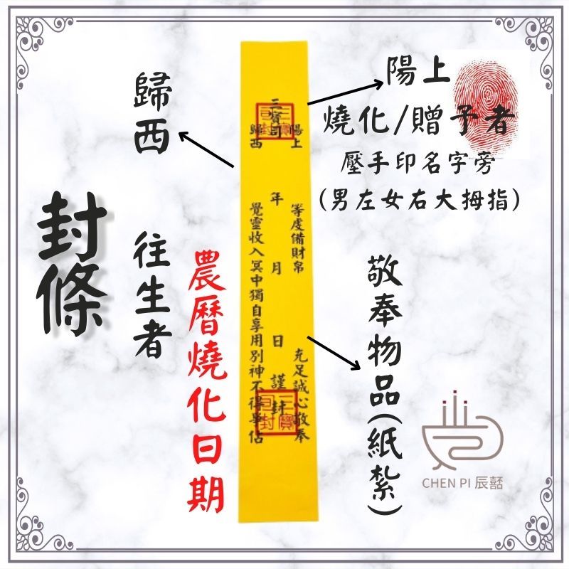 【辰嚭嚴選】紙紮 男童 女童 嬰靈金 玩具 附封條 紙紮玩具 紙紮 紙衣 往生用品 超渡嬰靈 超拔嬰靈 嬰靈金 紙紮兒童