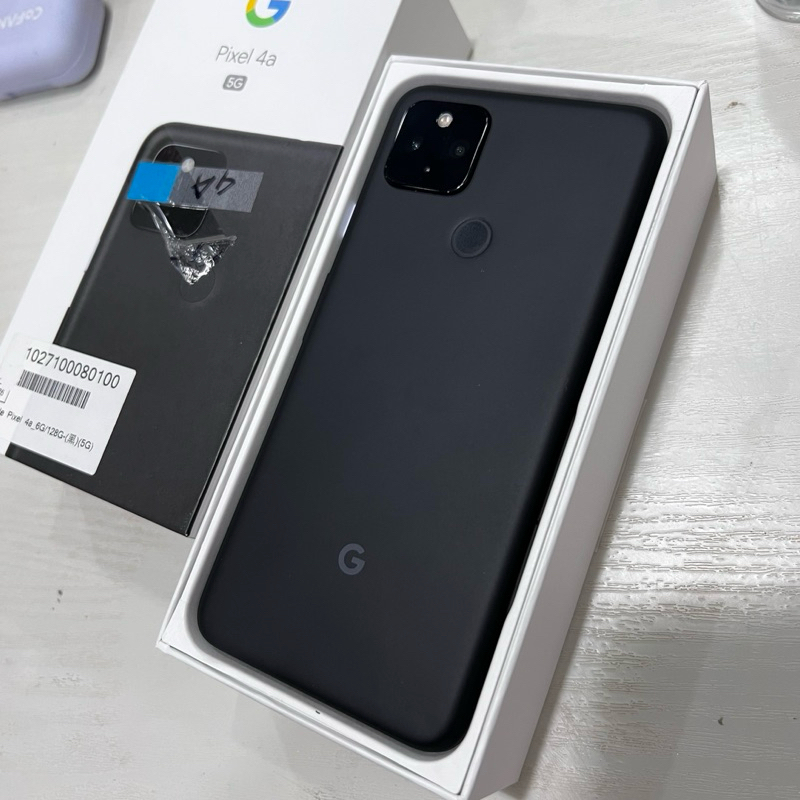 google pixel 4a 5g - Android空機優惠推薦- 手機平板與周邊2023年11月