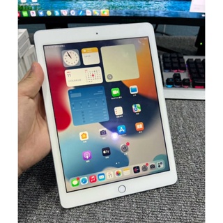 iPad 32G WiFi｜優惠推薦- 蝦皮購物- 2024年3月