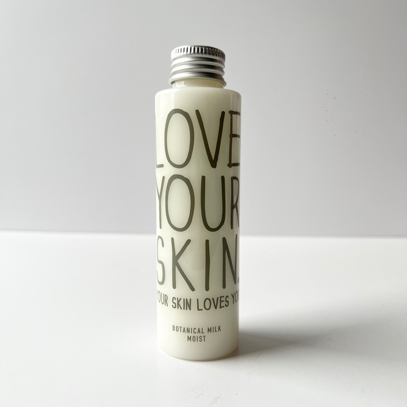 LOVE YOUR SKIN-乳液- 優惠推薦- 2024年4月| 蝦皮購物台灣