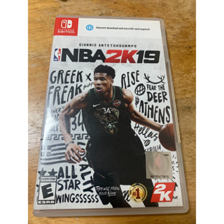 nba2k19 - 優惠推薦- 2023年11月| 蝦皮購物台灣