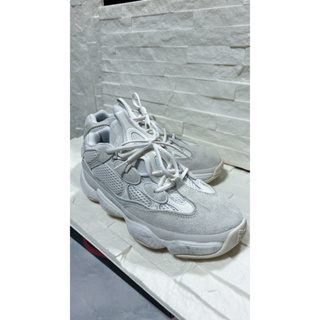 adidas Yeezy 500｜優惠推薦- 蝦皮購物- 2023年12月