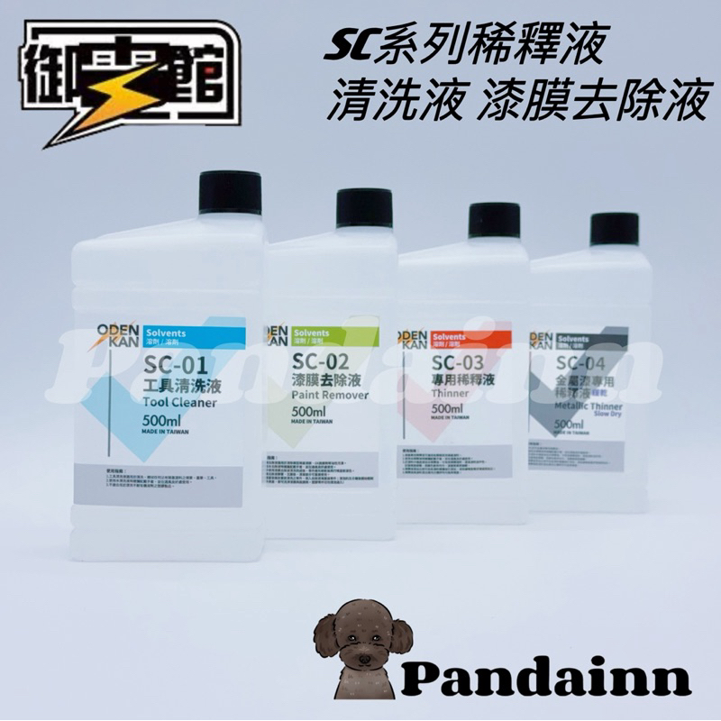 sc02 - 優惠推薦 - 2026年6月 | 蝦皮購物台灣