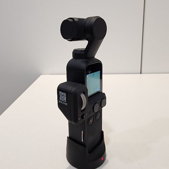 DJI OSMO POCKET｜優惠推薦- 蝦皮購物- 2024年3月