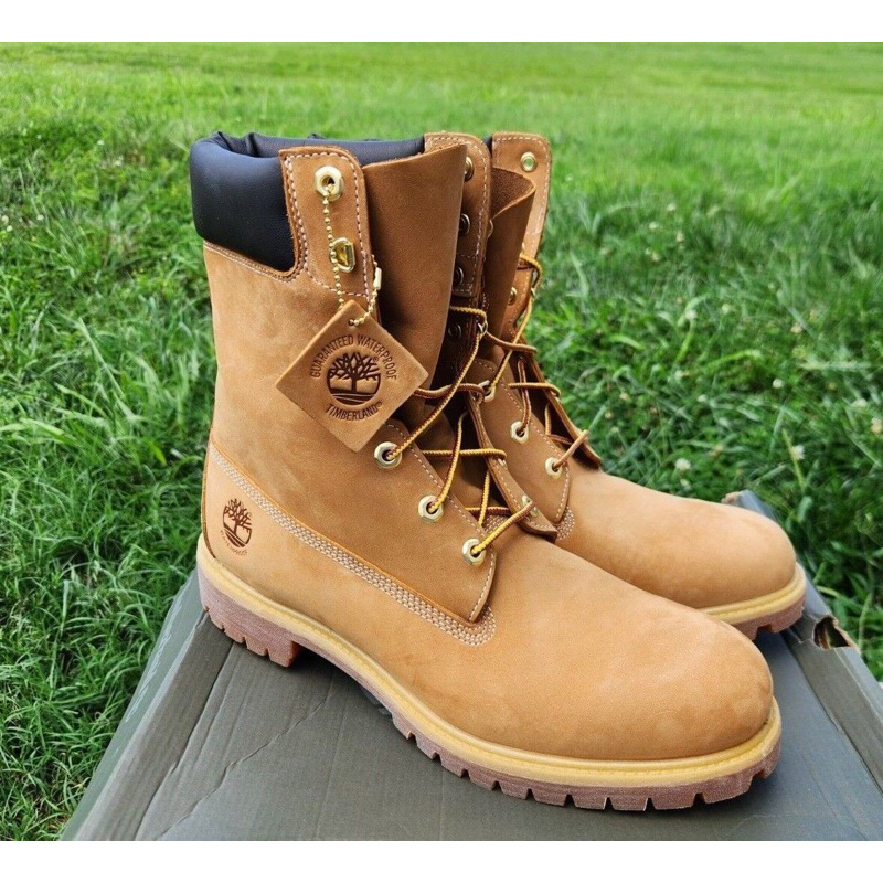 Timberland 8 clearance