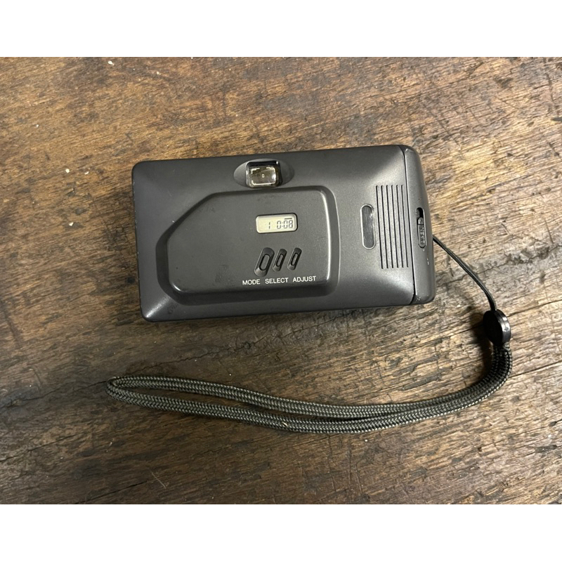 銘機Minolta pico Camera | 蝦皮購物