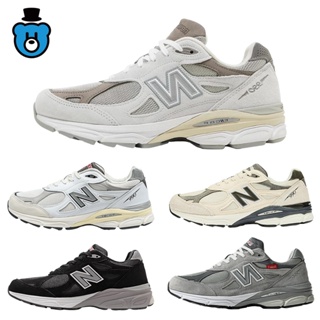 New Balance 990v3｜優惠推薦- 蝦皮購物- 2023年12月