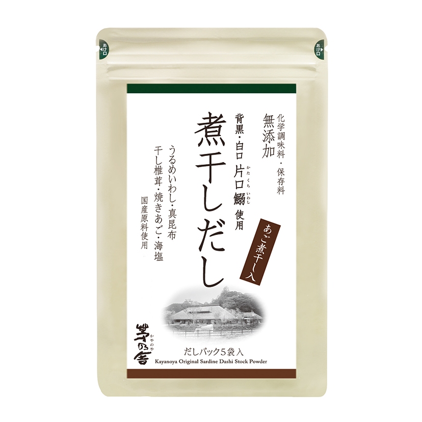 現貨 日本 茅乃舍 高湯包 茅乃社 原味 野菜 海老 雞湯 香菇 六種和風 湯底 火鍋湯包 | 蝦皮購物