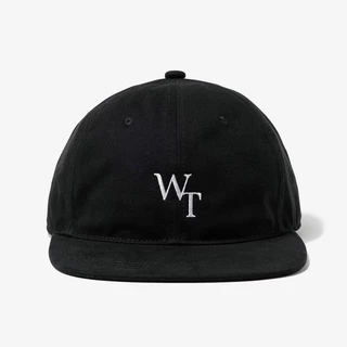 wtaps帽子- 優惠推薦- 2025年8月| 蝦皮購物台灣