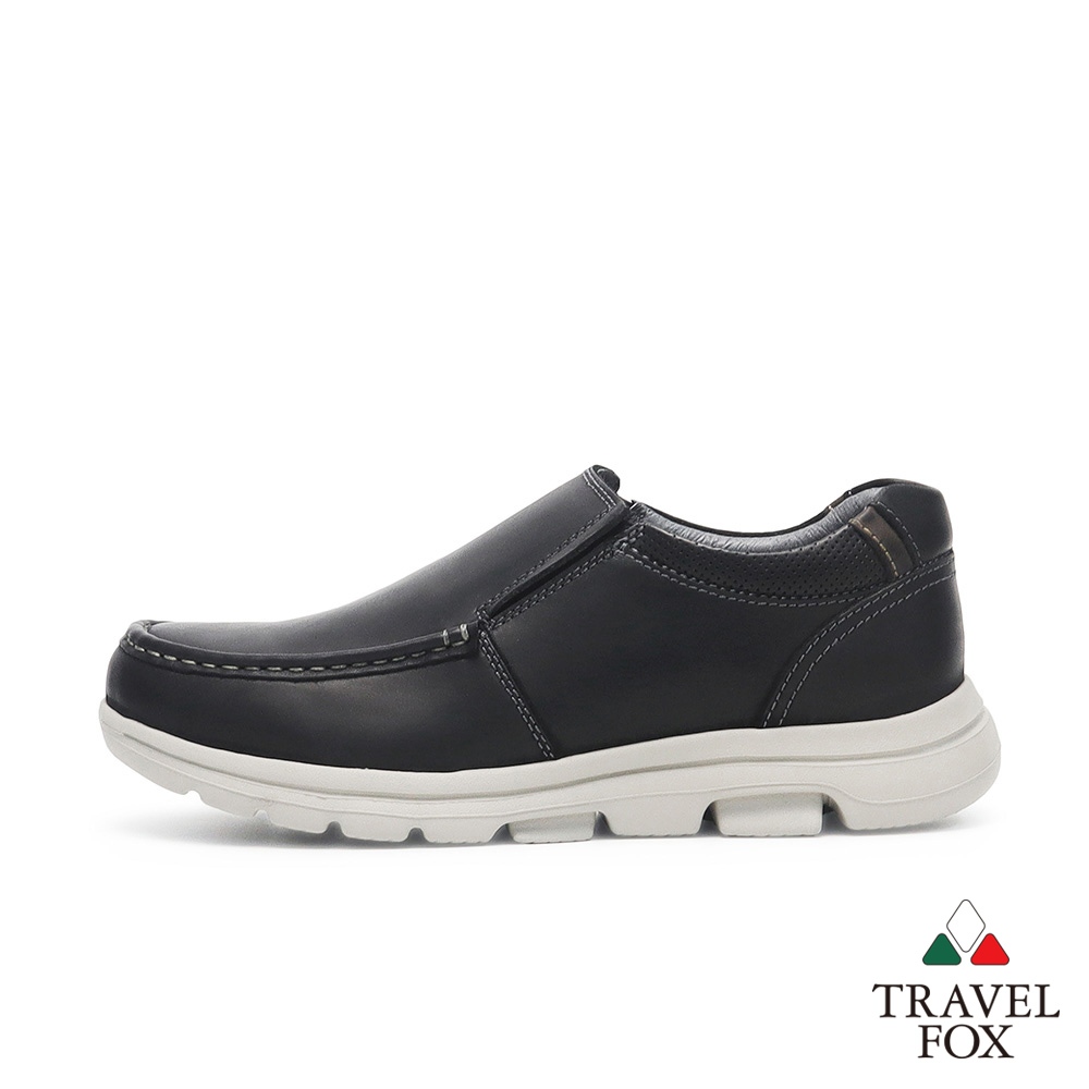 TRAVEL FOX FOXITALY FREY 623701