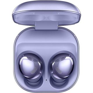 Samsung Galaxy Buds Pro｜優惠推薦- 蝦皮購物- 2023年12月