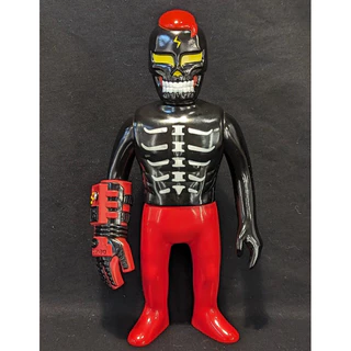skulltoys - 優惠推薦- 2025年7月| 蝦皮購物台灣