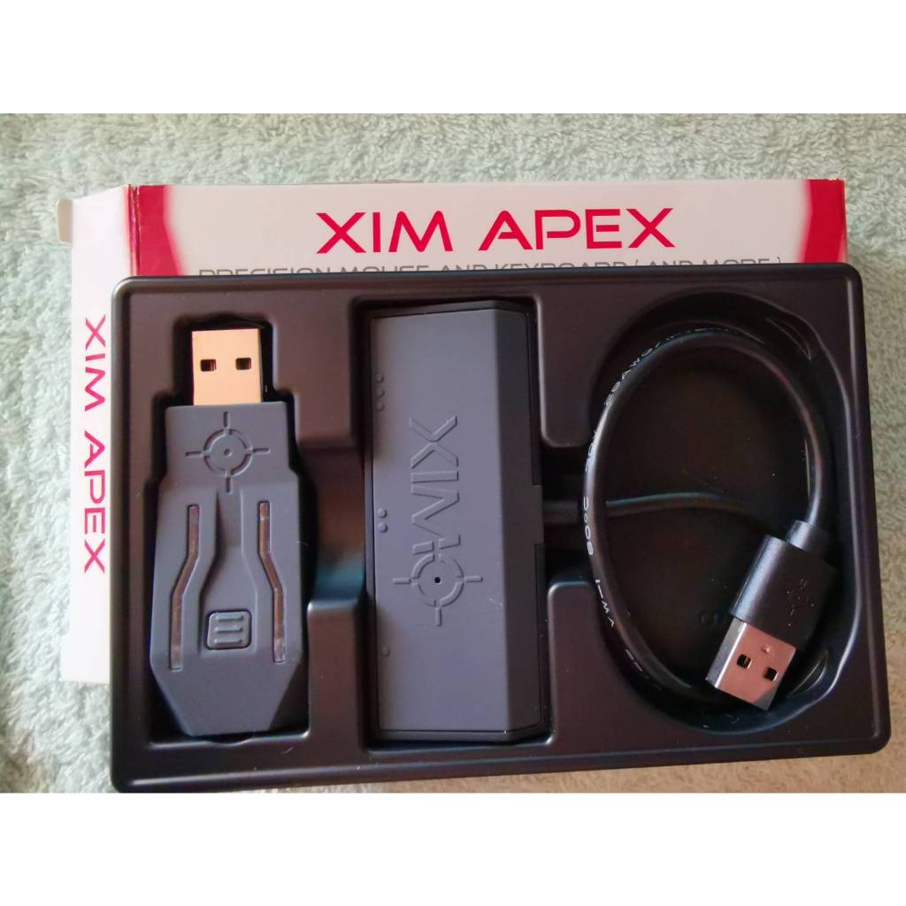 XIM APEX｜優惠推薦- 蝦皮購物- 2024年5月