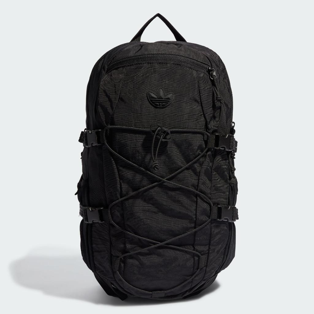 Adidas midvale shop tango backpack