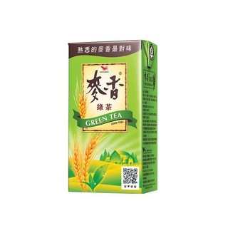 熟悉的麥香最對味 麥香茶飲 一瓶 麥香 紅茶 麥香奶茶 麥香綠茶 統一企業 大麥 飲品 飲料 即飲 鋁箔包裝 | 蝦皮購物