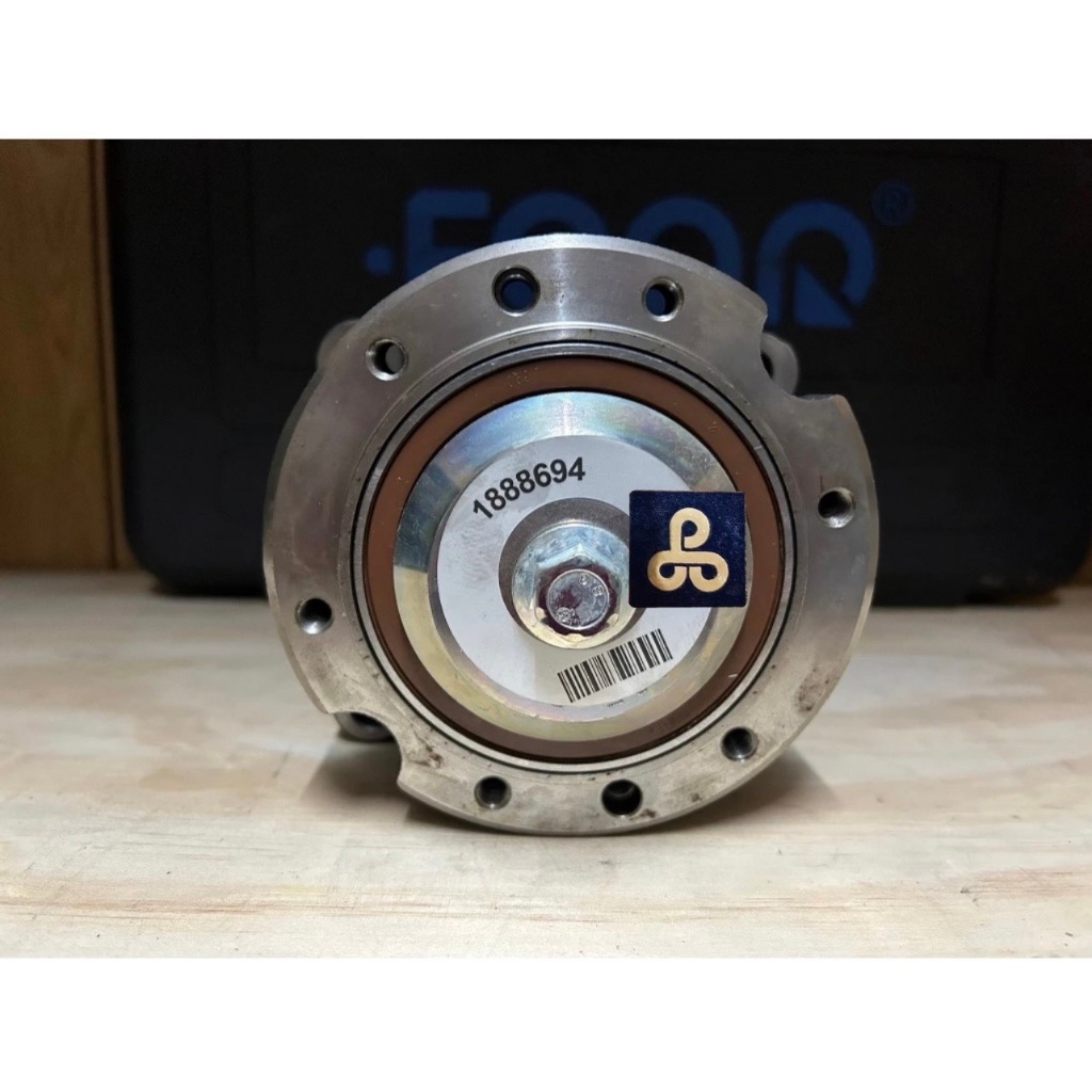 DAF 風扇離合器軸承座 公司貨 1888694 | 蝦皮購物