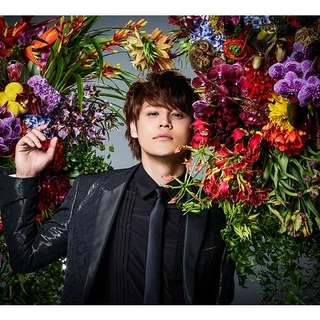 宮野真守　BLAZING! パーカー　パンツ　セット　Lサイズ 宮野真守 パーカー ブラック Mサイズ BLAZING! ライブ 声優 LIVE