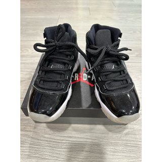 Nike Air Jordan 11 Jubilee｜優惠推薦- 蝦皮購物- 2023年12月