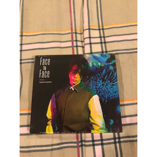 山下智久｜優惠推薦- 蝦皮購物- 2026年6月