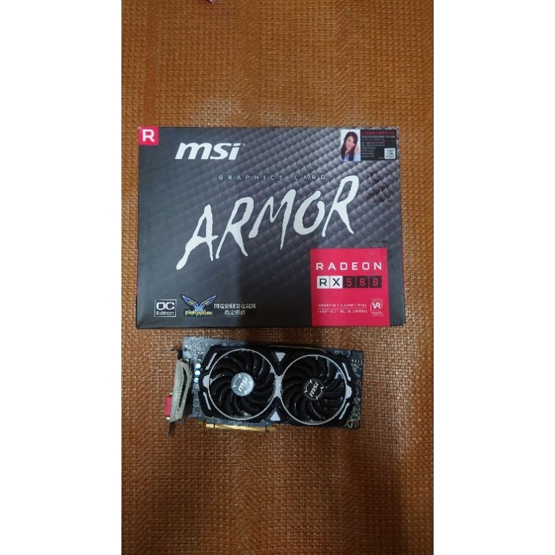 故障可開機rx5804g | 蝦皮購物
