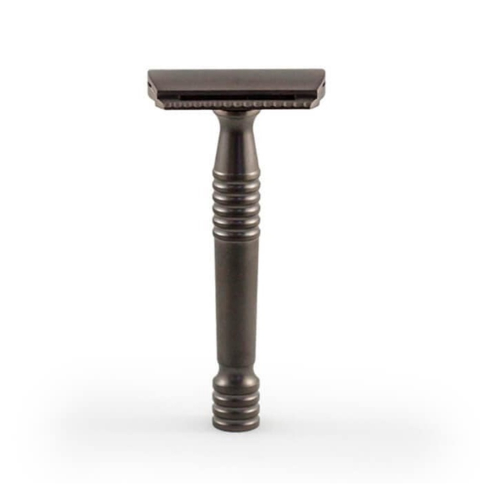 新鮮貨】義大利RAZOROCK Lupo 狼封閉式鋁合金安全刮鬍刀| 蝦皮購物 新鮮貨】義大利RAZOROCK Lupo 狼封閉式鋁合金安全刮鬍刀| 蝦皮購物
