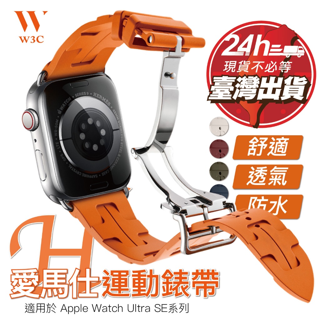 tw-11134207-7r98q-lotwdu71t5z0fd