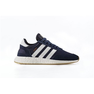 Adidas i 2025 5923 falabella