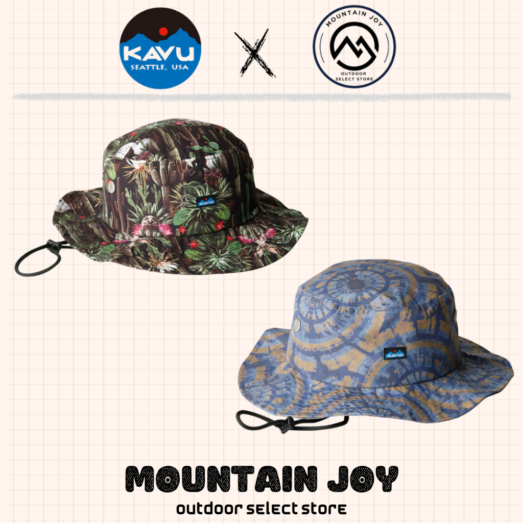 Kavu cactus on sale