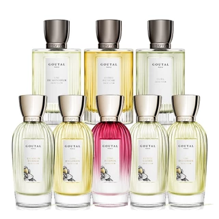 Annick Goutal 香水｜優惠推薦- 蝦皮購物- 2024年4月