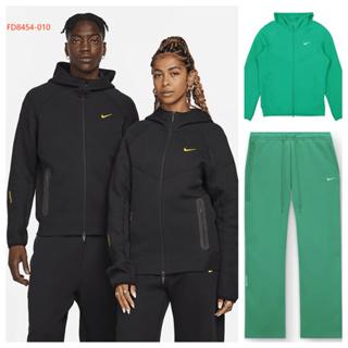 Nike 運動套裝｜優惠推薦- 蝦皮購物- 2024年3月