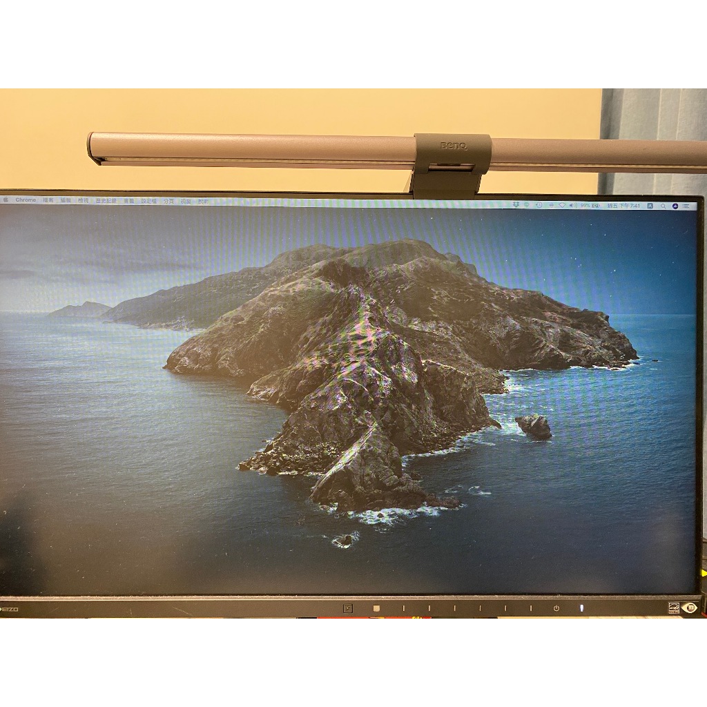 eizo fs2735 - 螢幕顯示器優惠推薦- 3C與筆電2023年12月| 蝦皮購物台灣