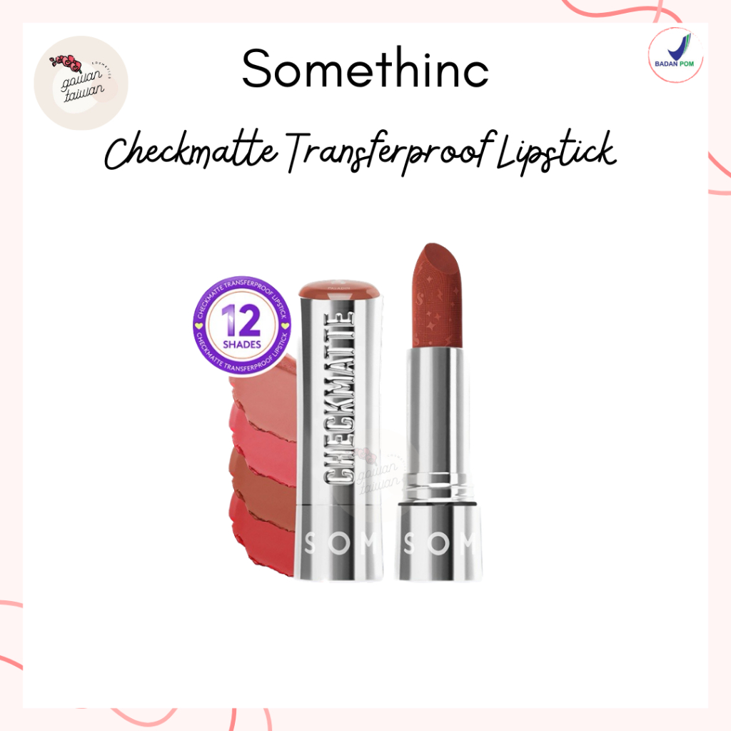 Glint Sparkle lipstick 02 Rose Crystal 【SALE／66%OFF】 - 口紅