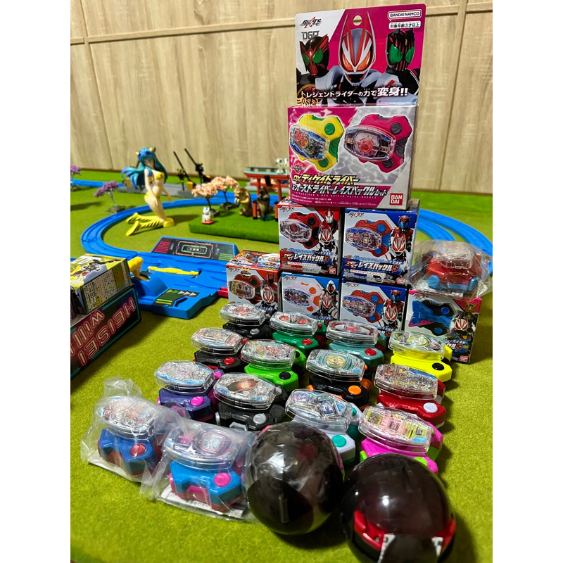 Amazon | レア 昭和レトロ 我妻佳代 ジグソーパズル 500ピース