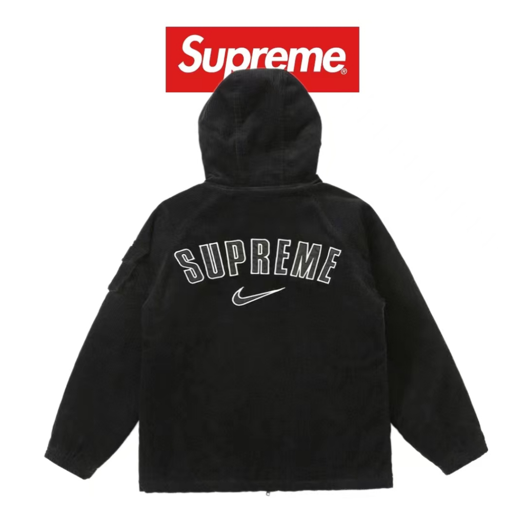 Nike Supreme｜優惠推薦- 蝦皮購物- 2023年12月