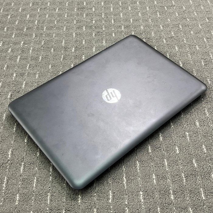 【蒐機王】HP TPN-Q173 i5-9300H 8G / 256G【可用舊3C折抵購買】C6182-9 | 蝦皮購物