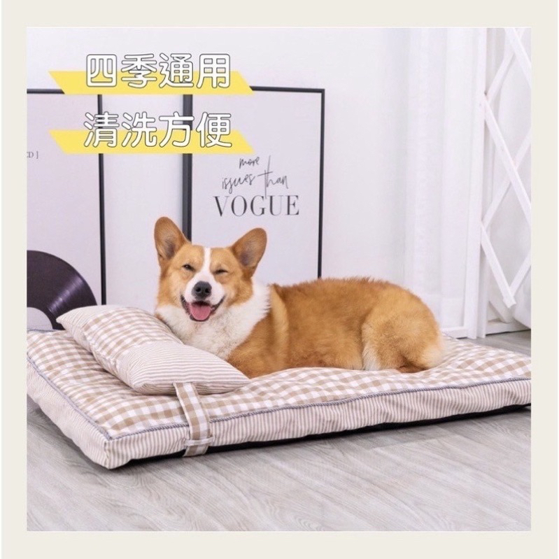 狗窩 寵物床 狗床 寵物窩 寵物睡墊 狗狗床墊 寵物床墊 寵物床架 寵物沙發 狗狗床墊 狗狗睡墊 狗窩可拆洗 狗床墊 | 蝦皮購物