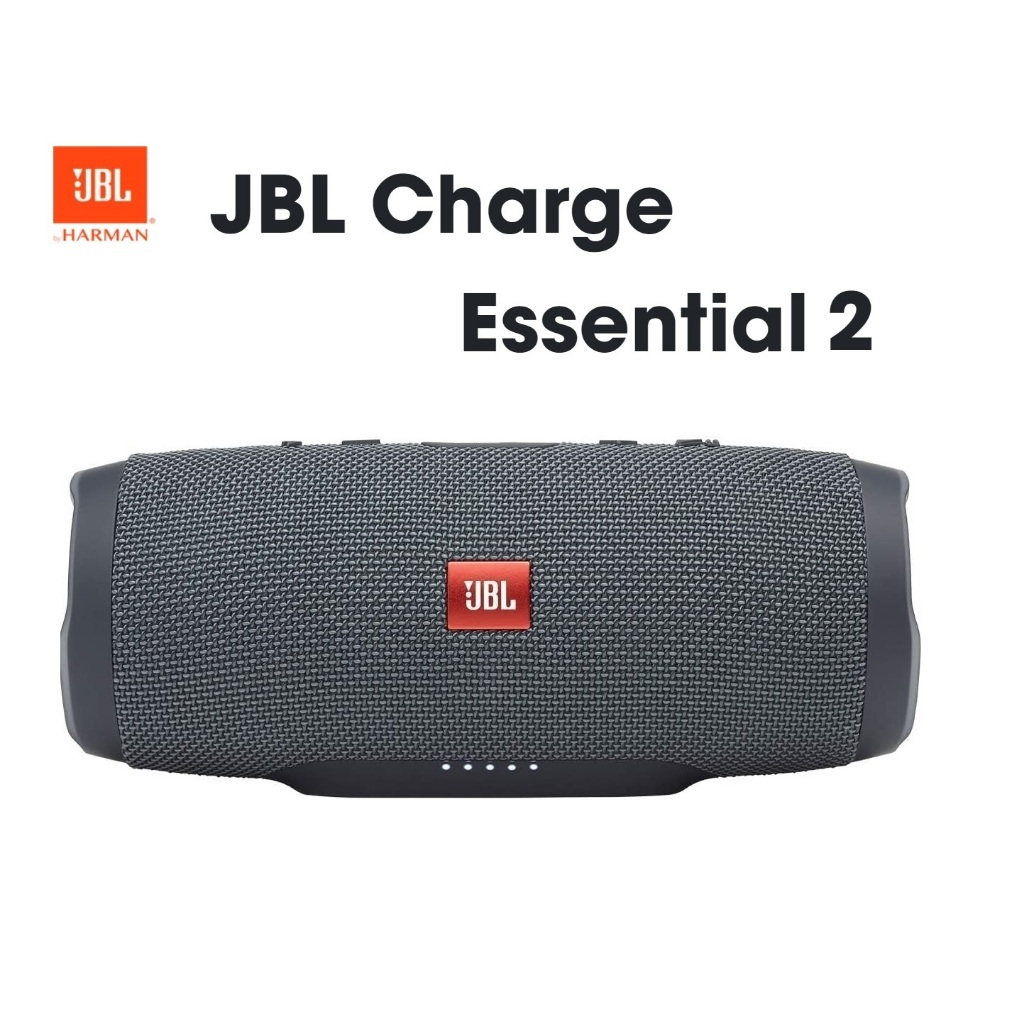 JBL Charge 4｜優惠推薦- 蝦皮購物- 2023年12月