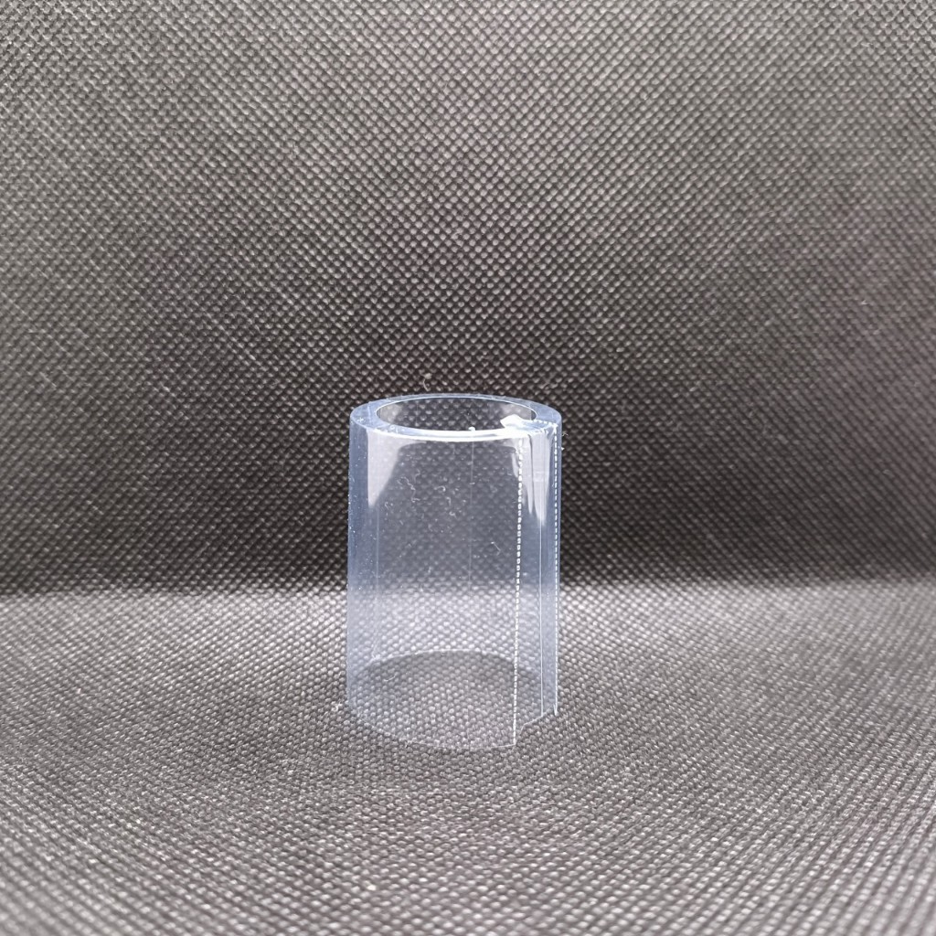 5150 PVC收縮膜 高粱瓶 成型瓶套 標籤薄膜 保護美化 產品包裝 罐裝安全包裝 封套 客製化包裝 | 蝦皮購物
