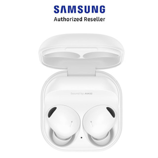 Samsung Galaxy Buds2｜優惠推薦- 蝦皮購物- 2023年12月