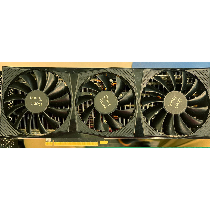 GeForce RTX 3080｜優惠推薦- 蝦皮購物- 2023年12月