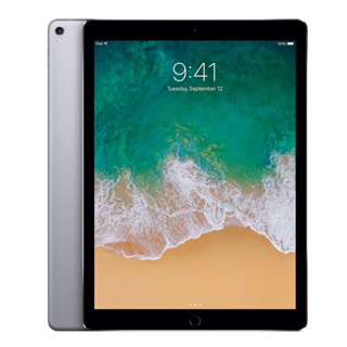 ipad pro 12.9 - 優惠推薦- 2023年12月| 蝦皮購物台灣