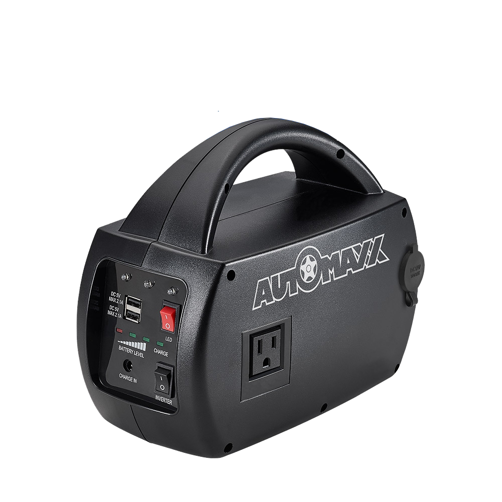 tw-11134207-7r98q-lpk9u8ge9rpp3a